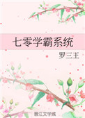 七零学霸系统小说封面